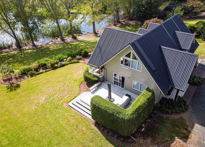  at 68 Manuwai Lane, Karaka, Franklin, Auckland