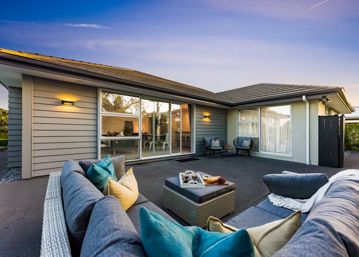  at 48D Smeaton Road, Bell Block, New Plymouth