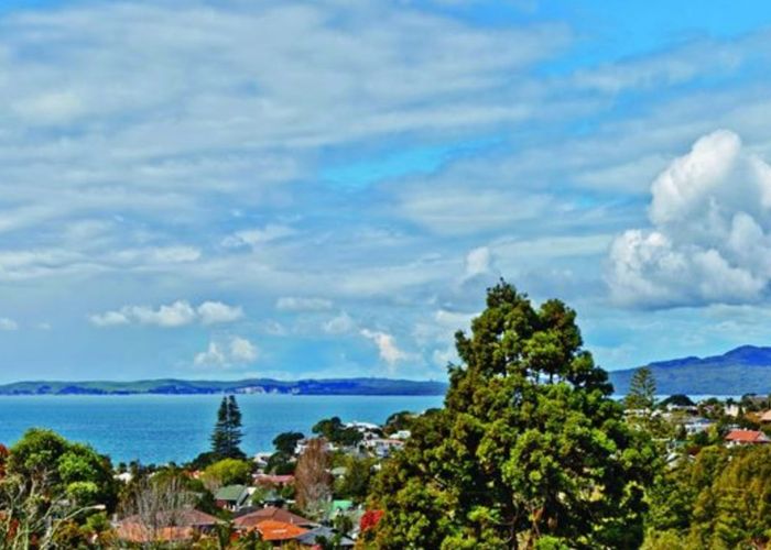  at 68A Kowhai Road, Campbells Bay, North Shore City, Auckland