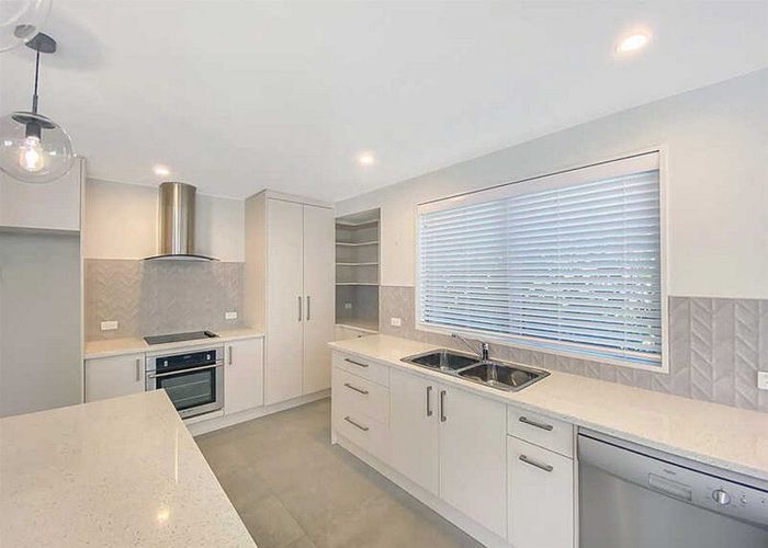  at 36a Rata Street, Riccarton, Christchurch City, Canterbury