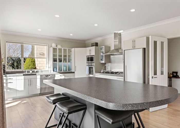  at 6 Benmore Gardens, Harewood, Christchurch City, Canterbury