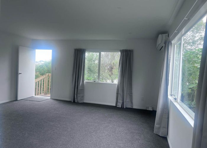  at 12A Flaunty Place, West Harbour, Waitakere City, Auckland