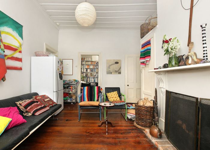  at 14 Waima Street, Grey Lynn, Auckland