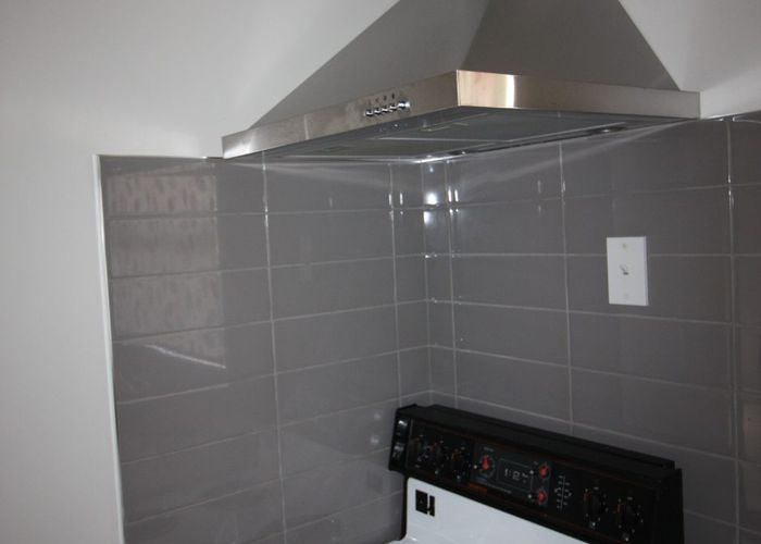  at 11 Newton Place, Westbrook, Palmerston North, Manawatu / Whanganui