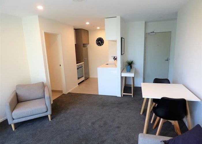  at 201/18 St Martins Lane, Grafton, Auckland City, Auckland
