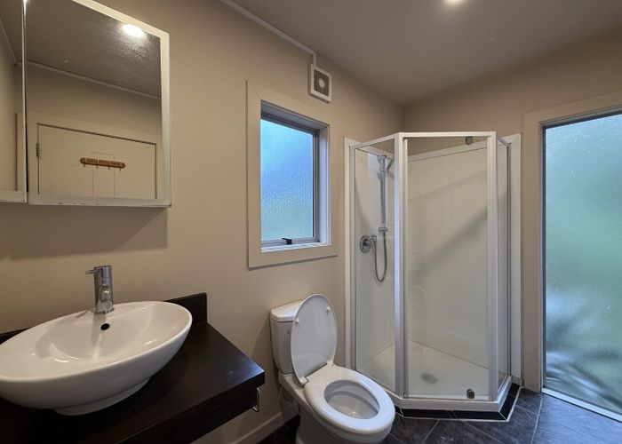  at 263 Middleton Road, Glenside, Wellington, Wellington