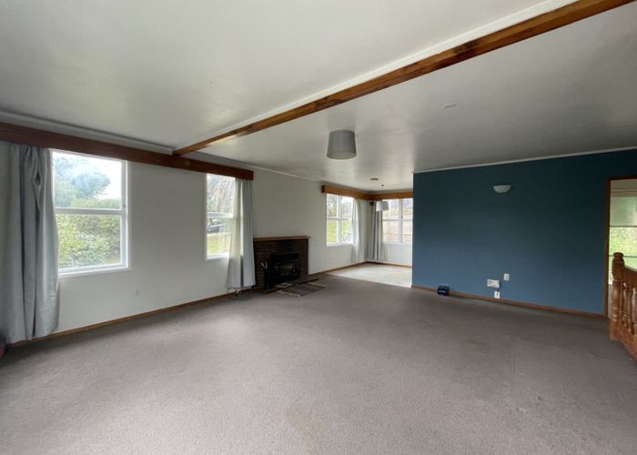  at 64 Boundary Road, Tikipunga, Whangarei, Northland