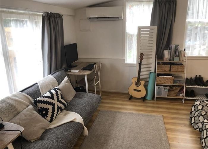 at 1/36 Ellerton Road, Mount Eden, Auckland