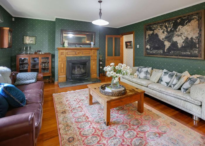  at 73 Devon Street, Glenholme, Rotorua, Bay Of Plenty