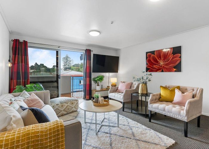  at 219/287 Onehunga Mall, Onehunga, Auckland City, Auckland
