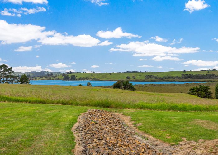  at 4 Matahehe Lane, Tinopai, Kaipara, Northland