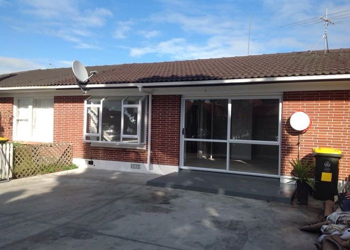  at 3/58 Puhinui Road, Papatoetoe, Manukau City, Auckland