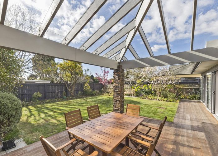  at 103 Marne Street, West End, Palmerston North