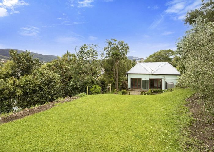  at 1 Oates Street, Kaikorai, Dunedin, Otago