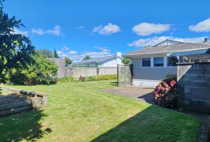  at 27 Browning Crescent, Owhata, Rotorua, Bay Of Plenty