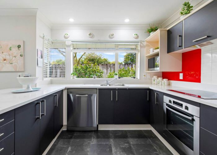  at 1/30 Ambleside Drive, Northpark, Manukau City, Auckland