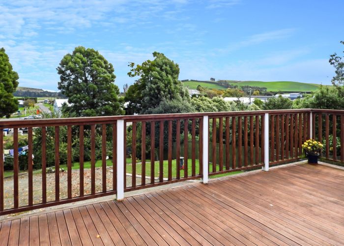  at 9 Percy Street, Weston, Oamaru