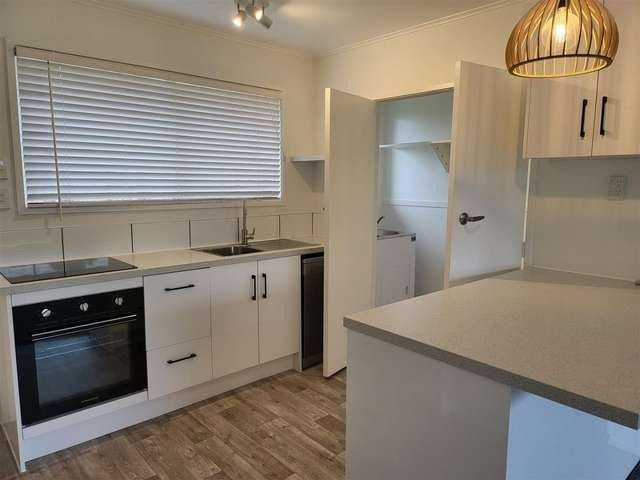  at 14A Leslie Avenue, Western Heights, Rotorua, Bay Of Plenty