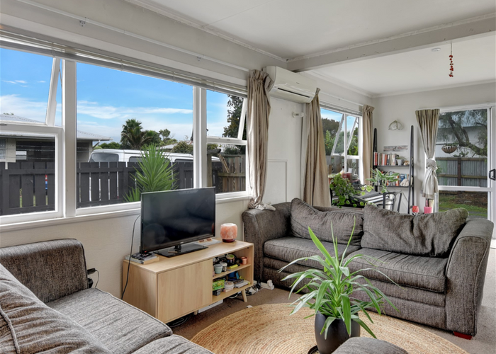  at 6/56 North Road, The Wood, Nelson
