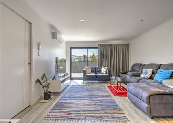  at 4/3 Elmira Avenue, Chartwell, Hamilton, Waikato