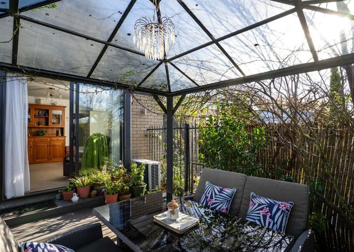 at 16 Saracen Avenue, Northwood , Christchurch City, Canterbury