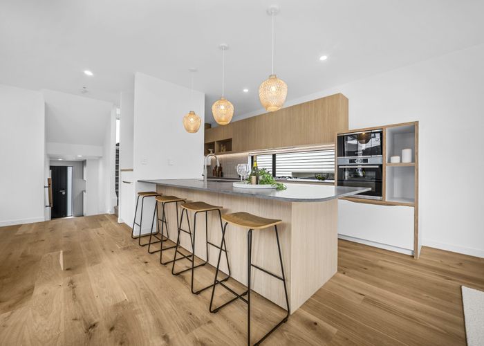  at 15 Tupa Street, Long Bay, North Shore City, Auckland