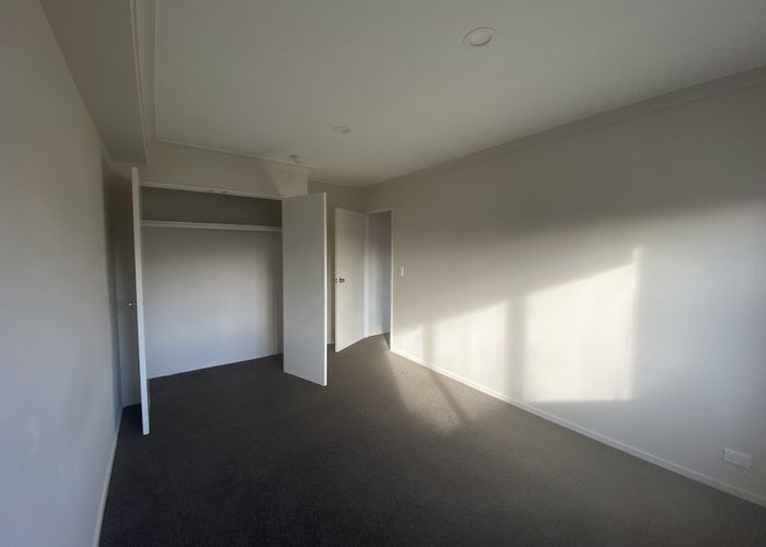  at 2/340 Gulf Harbour Drive, Gulf Harbour, Rodney, Auckland