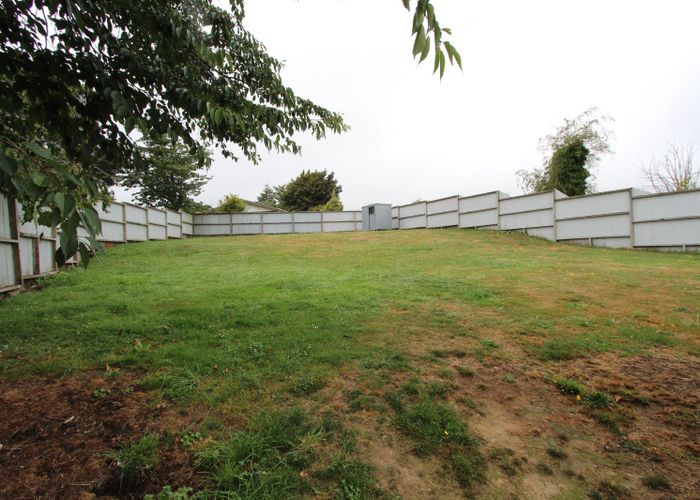  at 1A Maisie Place, Tokoroa, South Waikato, Waikato