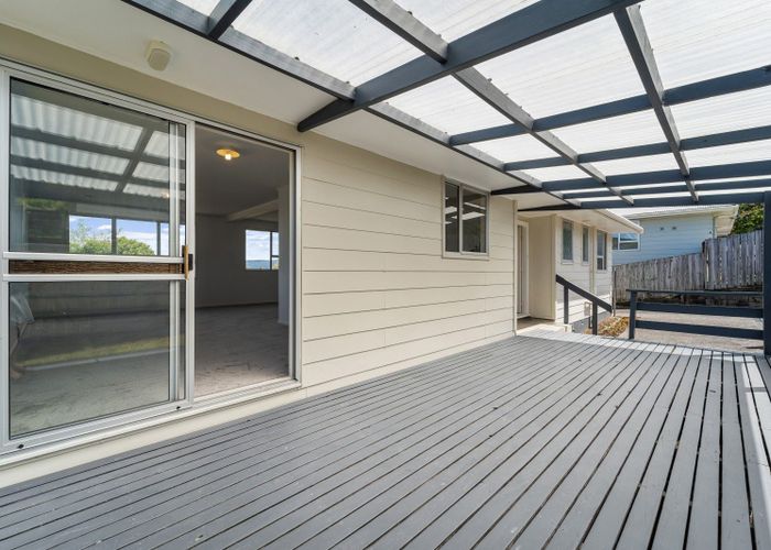  at 38 and 1/38 Donovan Avenue, Massey, Waitakere City, Auckland