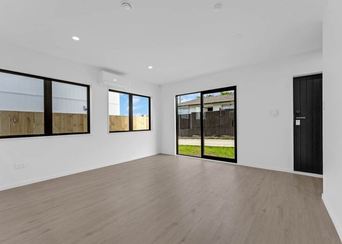  at 7B Surrey Street, Manurewa, Manukau City, Auckland