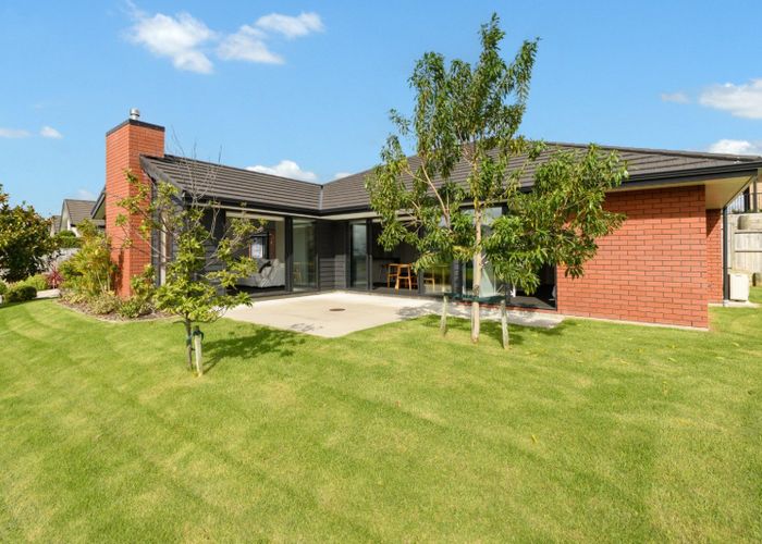  at 4 Flounder Drive, Omokoroa, Western Bay Of Plenty, Bay Of Plenty
