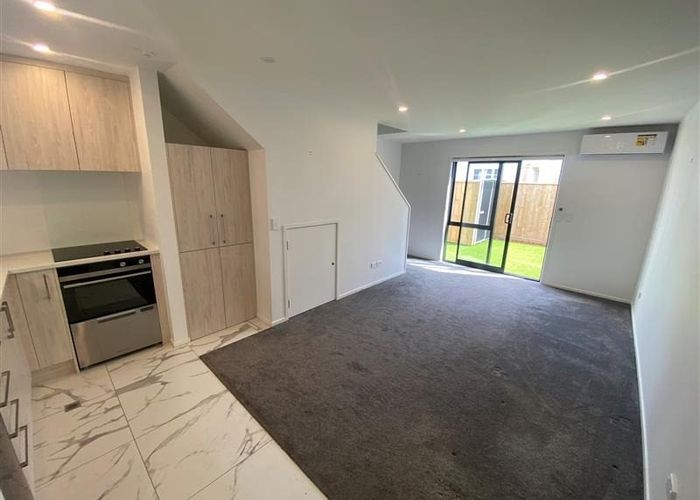  at 4/36 Mitchell Street, Epuni, Lower Hutt, Wellington