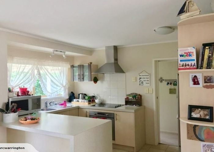  at Himalaya Crescent, Lynfield, Auckland City, Auckland