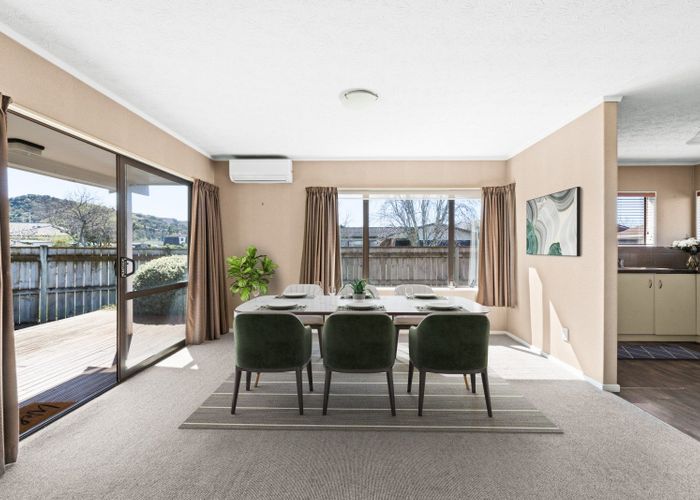  at 52 Hetley Crescent, Taradale, Napier, Hawke's Bay