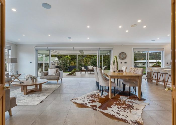  at 4 Parlane Drive, Huapai, Kumeu
