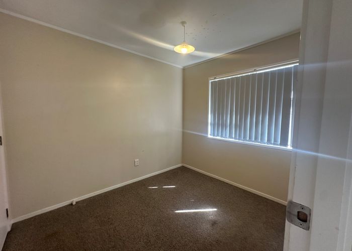  at 2A Walter Strevens Drive, Conifer Grove, Papakura, Auckland