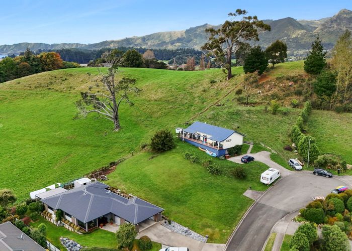  at 25 Arapeta Place, Takaka, Golden Bay, Tasman, Nelson / Tasman
