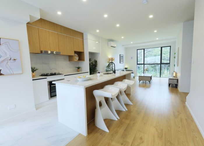  at 43 Waka Street, Albany, North Shore City, Auckland