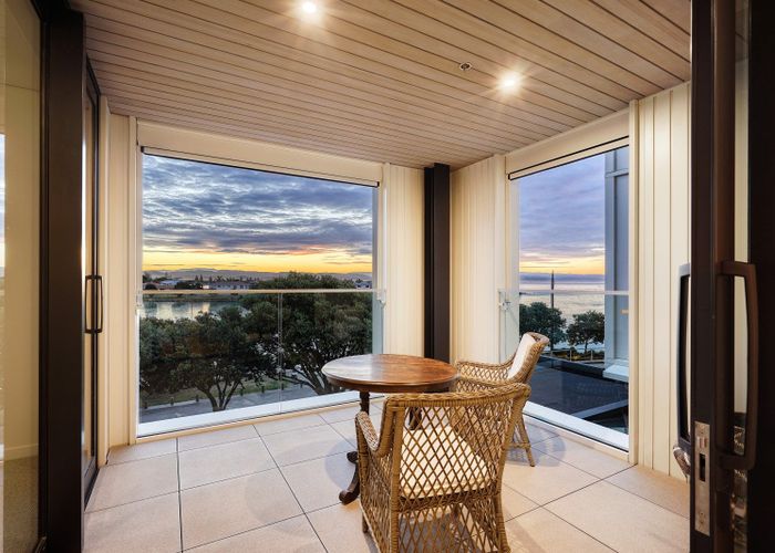 at Apartment 103 Customs Quay, Ahuriri, Napier, Hawke's Bay