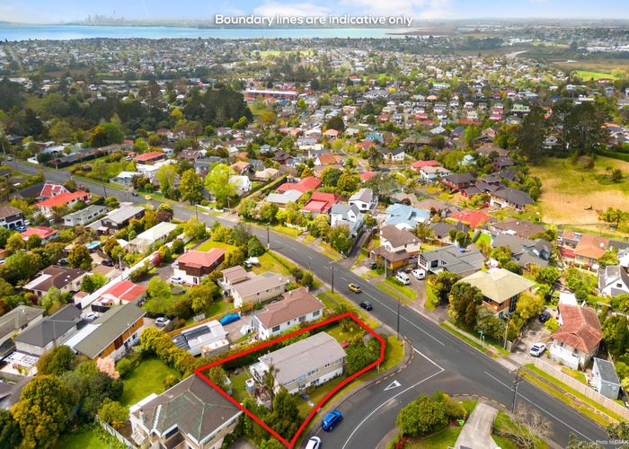 For sale 190 Royal Road, Massey, Waitakere City, Auckland homes.co.nz