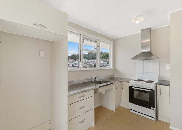  at 4 Campbell Place, Raumanga, Whangarei