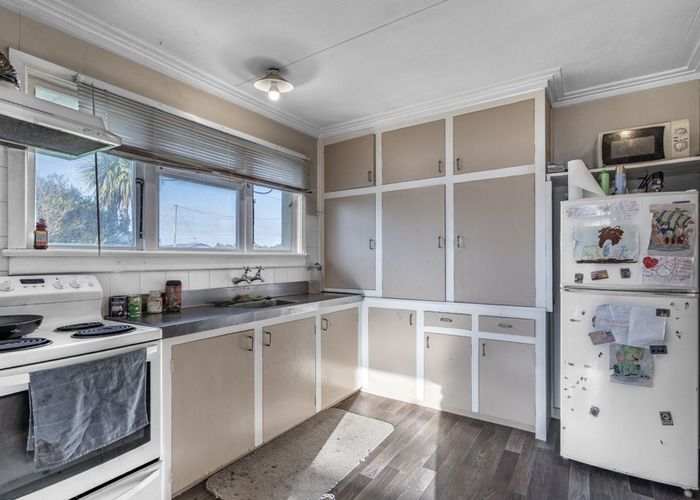  at 39 Wicklow Street, Clifton, Invercargill, Southland