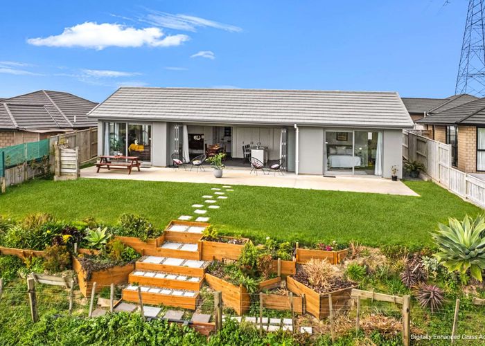  at 34 Varsity Heights, Fitzherbert, Palmerston North, Manawatu / Whanganui