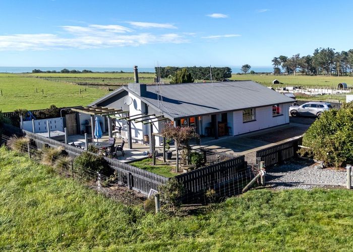  at 11 Galletys Road, St Andrews, Timaru, Canterbury