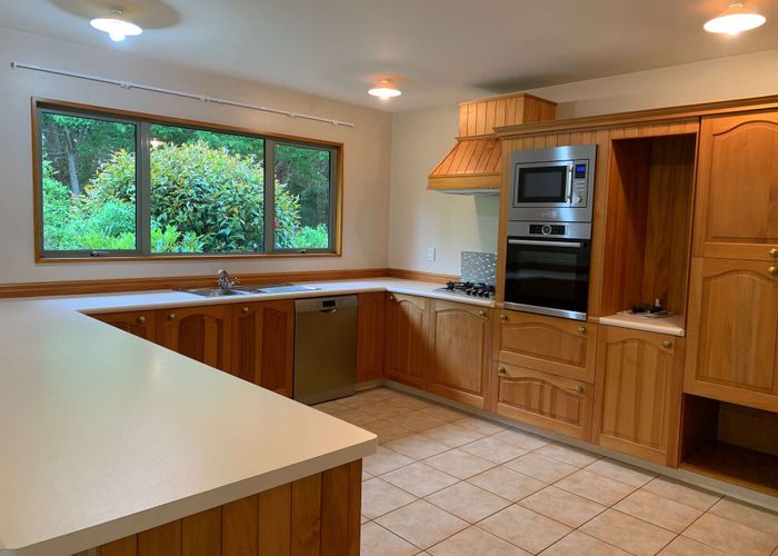 at 69 Moodys Road, Clarkville, Kaiapoi