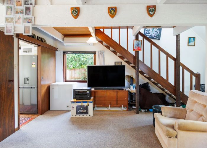  at 44F Manuka Street, Hokowhitu, Palmerston North, Manawatu / Whanganui