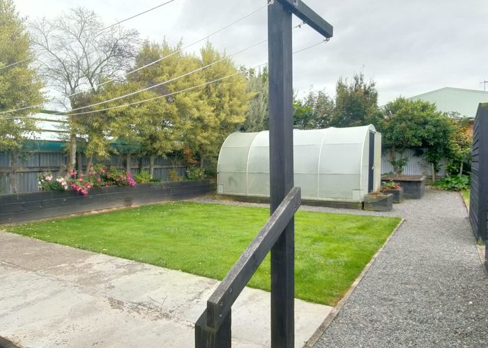  at 74 Elizabeth Street, Appleby, Invercargill