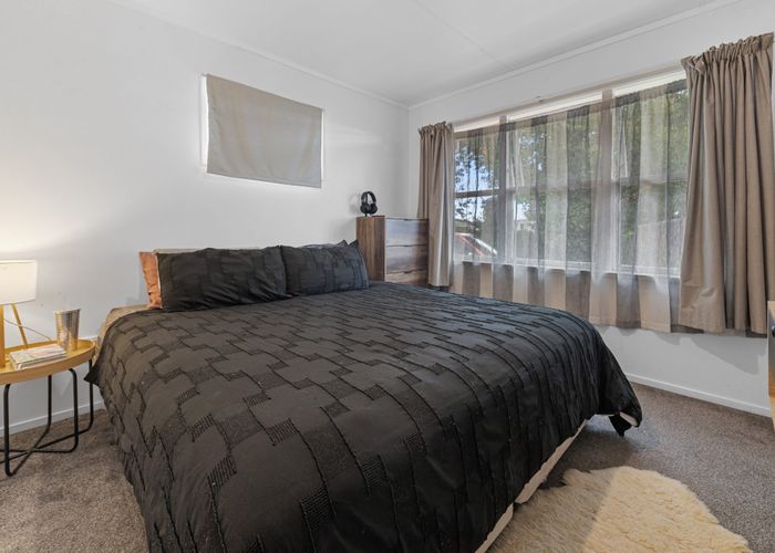  at 7 Tennyson Drive, Owhata, Rotorua, Bay Of Plenty