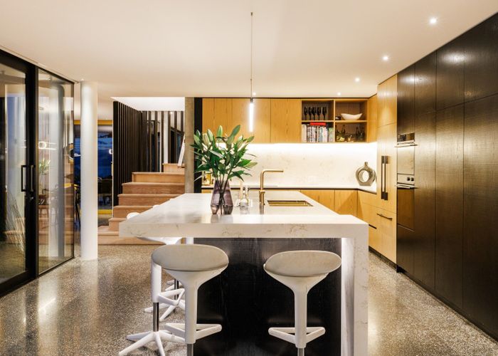  at 4 Fairburn Place, Kaiteriteri, Tasman, Nelson / Tasman