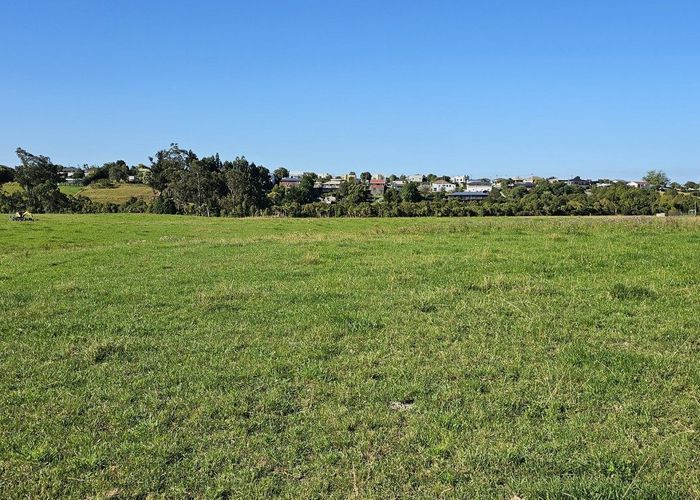  at Rockdale Road, Timaru, Timaru, Canterbury
